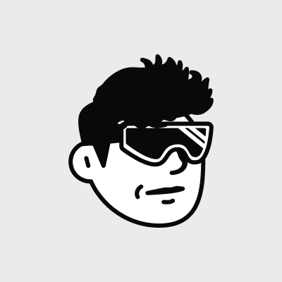 John Doe